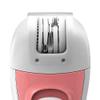 Remington Smooth and Silky Facial Epilator, EP1050CDN view 3