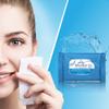 Body Drench 3-in-1 Micellar Water Makeup Remover Wipes  Removes Waterproof Makeup, Facial Cleanser, 30 Ct. (6 Pack) view 4