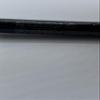 Avon Glimmersticks Eye Liner (Rich Gold) view 2