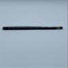 Avon Glimmersticks Eye Liner (Rich Gold) view 3