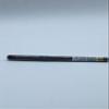 Avon Glimmersticks Eye Liner (Rich Gold) view 4