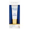 Clairol Nice 'N Easy CC Plus Color Seal Conditioner, Brilliant Blondes, 1.85 Fluid Ounce view 1