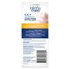 Clairol Nice 'N Easy CC Plus Color Seal Conditioner, Brilliant Blondes, 1.85 Fluid Ounce view 2