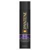 Pantene Expert Pro-V Age Defy Shampoo, 9.6 Fluid Ounce view 1