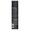 Pantene Expert Pro-V Age Defy Shampoo, 9.6 Fluid Ounce view 2