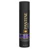 Pantene Expert Pro-V Age Defy Shampoo, 9.6 Fluid Ounce view 3