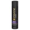 Pantene Expert Pro-V Age Defy Shampoo, 9.6 Fluid Ounce view 4