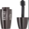 Burt's Bees 100% Natural Nourishing Mascara, Black Brown - 0.4 Ounce (Pack of 2) view 2
