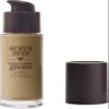 Burts Bees Goodness Glows Liquid Makeup, Soft Honey - 1.0 Ounce (Pack of 2) view 2