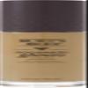 Burts Bees Goodness Glows Liquid Makeup, Soft Honey - 1.0 Ounce (Pack of 2) view 3