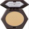 Burts Bees 100% Natural Mattifying Powder Foundation, Sand - 0.3 Ounce (Pack of 2) view 2