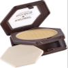 Burts Bees 100% Natural Mattifying Powder Foundation, Sand - 0.3 Ounce (Pack of 2) view 3