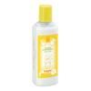 Alvarez Gomez Body Lotion For Children 300ml view 1