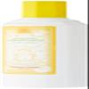 Alvarez Gomez Body Lotion For Children 300ml view 2