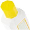 Alvarez Gomez Body Lotion For Children 300ml view 3