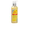 Agua de Colonia Concentrada Liquid Soap 300ml view 1