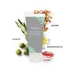Nourish Deep Conditioning Hair Mask - Hair Mask For Dry and Damaged Hair, Hair Masque for Dry and Frizzy Hair view 3