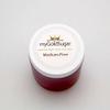 18oz My Gold Sugar - Sugaring for Hair Removal (Medium-Firm) view 1