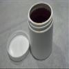 18oz My Gold Sugar - Sugaring for Hair Removal (Medium-Firm) view 2