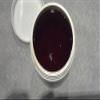 18oz My Gold Sugar - Sugaring for Hair Removal (Medium-Firm) view 3