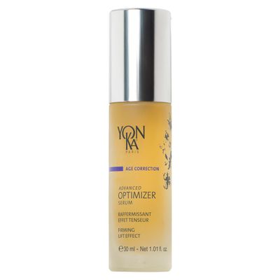 Yon-Ka Advanced Optimizer Serum, 1.01 fl oz