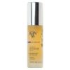 Yon-Ka Advanced Optimizer Serum, 1.01 fl oz view 1