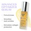 Yon-Ka Advanced Optimizer Serum, 1.01 fl oz view 2