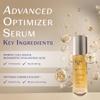 Yon-Ka Advanced Optimizer Serum, 1.01 fl oz view 3