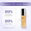 Yon-Ka Advanced Optimizer Serum, 1.01 fl oz view 4