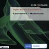 AGILE SCRUM FOUNDATION COURSEWARE NEDERL view 1