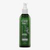 CHI PowerPlus Revitalizing Hair Treatment, Relieves Tightness & Dryness, Made With Botanicals & Vitamins to Nourish, Balance & Stimulate Scalp, 3 Oz view 1