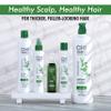 CHI PowerPlus Revitalizing Hair Treatment, Relieves Tightness & Dryness, Made With Botanicals & Vitamins to Nourish, Balance & Stimulate Scalp, 3 Oz view 4