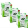 Aloe Vera Cream Soap (3-pack) Dalan view 1