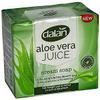 Aloe Vera Cream Soap (3-pack) Dalan view 2