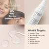 Paula's Choice SKIN PERFECTING 8% AHA Gel Exfoliant, 3.3 Fl Oz view 4