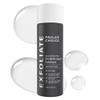Paula's Choice SKIN PERFECTING 2% BHA Liquid Exfoliant, 4 Fl Oz view 1