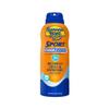 Banana Boat Sport Performance Coolzone SPF 30-6 oz view 1