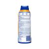Banana Boat Sport Performance Coolzone SPF 30-6 oz view 2