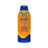 TX11041EA - Banana Boat Sport Performance UltraMist Sunscreen Spray with SPF 100, 6 oz. view 1