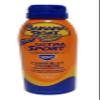 TX11041EA - Banana Boat Sport Performance UltraMist Sunscreen Spray with SPF 100, 6 oz. view 3