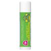 Banana Boat Aloe Vera with Vitamin E Sunscreen Lip Balm, SPF 45 .15 oz (4.25 g) (Pack of 2) view 2