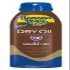 Banana Boat SPF#15 Dry Oil with Coconut Oil Spray 6 Ounce view 1