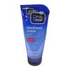 Clean & Clear Scrub Blackhead Eraser 5 Ounce (145ml) view 1