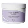 Bouclme Intensive Moisture Treatment, Strengthening and Replenishing Hair Formula - 8.5 fl oz view 1