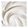 Bouclme Intensive Moisture Treatment, Strengthening and Replenishing Hair Formula - 8.5 fl oz view 2