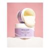Bouclme Intensive Moisture Treatment, Strengthening and Replenishing Hair Formula - 8.5 fl oz view 3