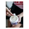 Bouclme Intensive Moisture Treatment, Strengthening and Replenishing Hair Formula - 8.5 fl oz view 4