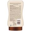 Hawaiian Tropic Sheer Touch Sunscreen SPF 50 Plus 8 oz view 2