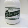 Baby Don't Be Bald Therapeutic Scalp Cream 4 Oz. view 1
