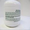 Baby Don't Be Bald Therapeutic Scalp Cream 4 Oz. view 2